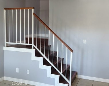 1425 S White - Photo Thumbnail 11