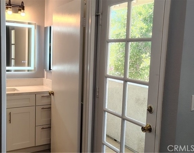 1425 S White - Photo Thumbnail 15