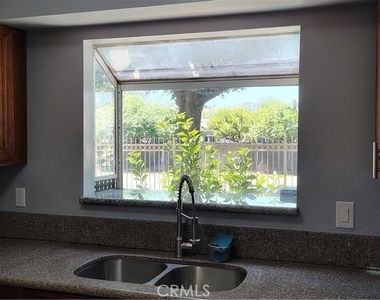 1425 S White - Photo Thumbnail 6