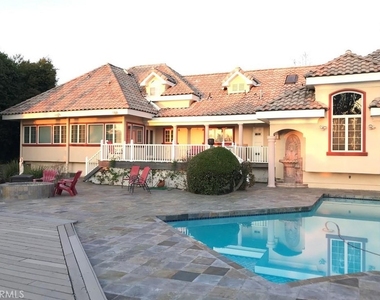 31063 E Sunset Drive N - Photo Thumbnail 5