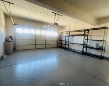 24413 Comanche Creek - Photo Thumbnail 24