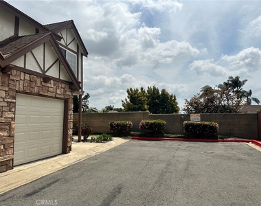 12951 Benson Avenue - Photo Thumbnail 3