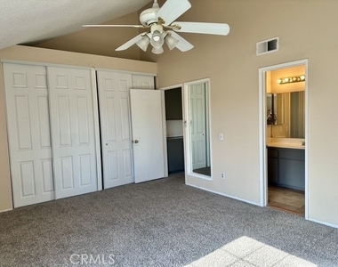 12951 Benson Avenue - Photo Thumbnail 27