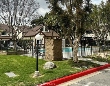 12951 Benson Avenue - Photo Thumbnail 34