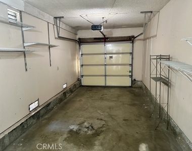 12951 Benson Avenue - Photo Thumbnail 18