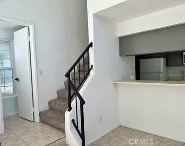 12951 Benson Avenue - Photo Thumbnail 11