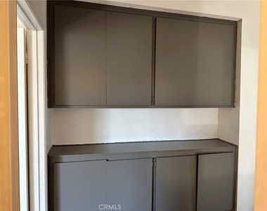 12951 Benson Avenue - Photo Thumbnail 22