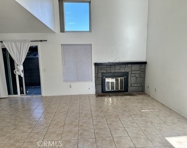12951 Benson Avenue - Photo Thumbnail 6
