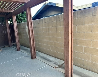 12951 Benson Avenue - Photo Thumbnail 32