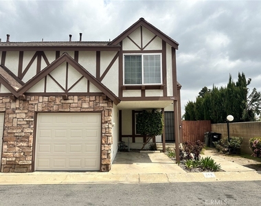 12951 Benson Avenue - Photo Thumbnail 1