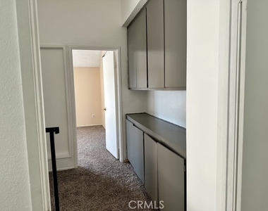 12951 Benson Avenue - Photo Thumbnail 21
