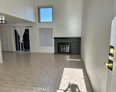12951 Benson Avenue - Photo Thumbnail 5