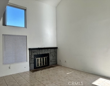 12951 Benson Avenue - Photo Thumbnail 7