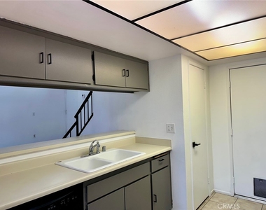 12951 Benson Avenue - Photo Thumbnail 16