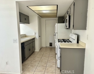 12951 Benson Avenue - Photo Thumbnail 13