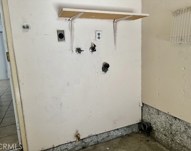 12951 Benson Avenue - Photo Thumbnail 20