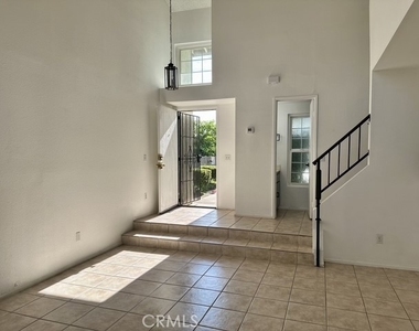 12951 Benson Avenue - Photo Thumbnail 9