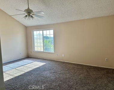 12951 Benson Avenue - Photo Thumbnail 26