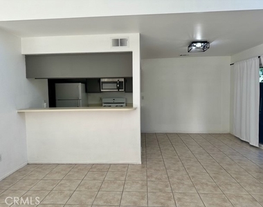 12951 Benson Avenue - Photo Thumbnail 12