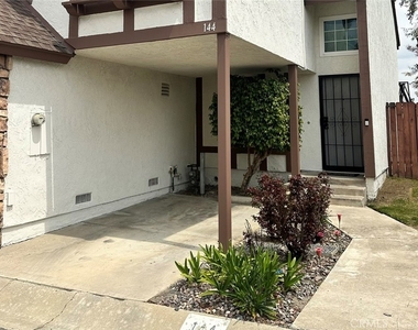 12951 Benson Avenue - Photo Thumbnail 2