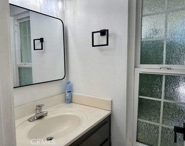 12951 Benson Avenue - Photo Thumbnail 10