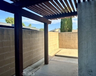 12951 Benson Avenue - Photo Thumbnail 31