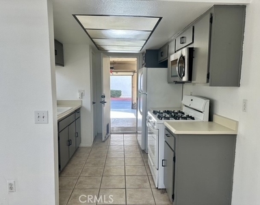12951 Benson Avenue - Photo Thumbnail 14