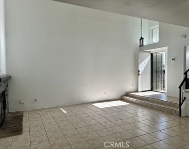 12951 Benson Avenue - Photo Thumbnail 8