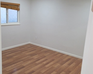 13576 La Mesa Drive - Photo Thumbnail 1