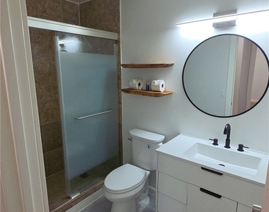 13576 La Mesa Drive - Photo Thumbnail 4