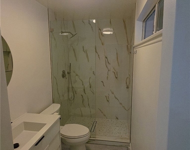 13576 La Mesa Drive - Photo Thumbnail 2
