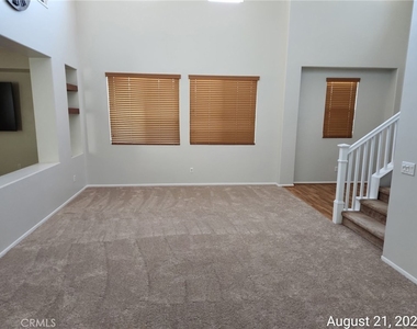36934 Bay Hill Drive - Photo Thumbnail 26