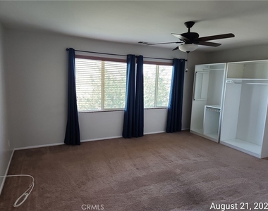 36934 Bay Hill Drive - Photo Thumbnail 29