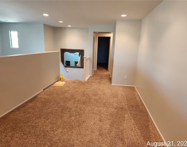 36934 Bay Hill Drive - Photo Thumbnail 14
