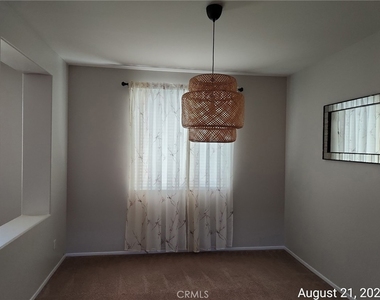 36934 Bay Hill Drive - Photo Thumbnail 11