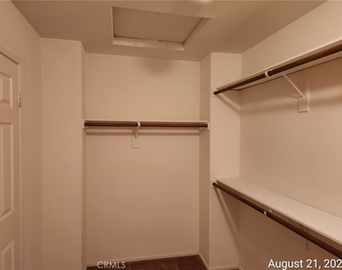 36934 Bay Hill Drive - Photo Thumbnail 19