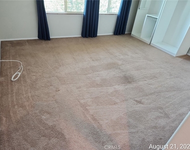 36934 Bay Hill Drive - Photo Thumbnail 20