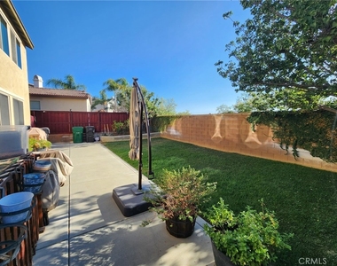 36934 Bay Hill Drive - Photo Thumbnail 2