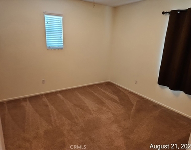 36934 Bay Hill Drive - Photo Thumbnail 28
