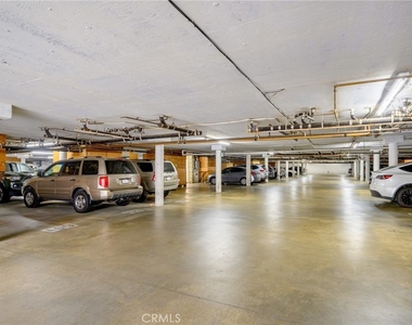 121 Sinclair Avenue - Photo Thumbnail 29