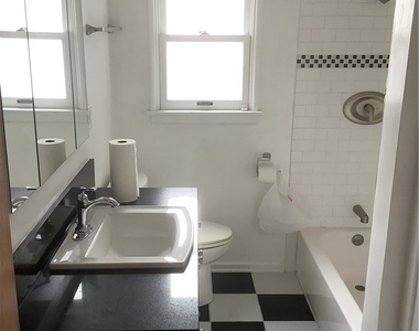 3149 Alabama Street - Photo Thumbnail 7