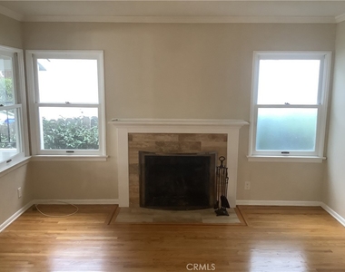 3149 Alabama Street - Photo Thumbnail 2