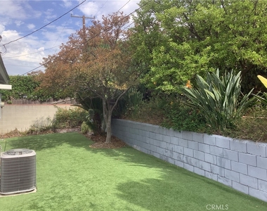 3149 Alabama Street - Photo Thumbnail 5