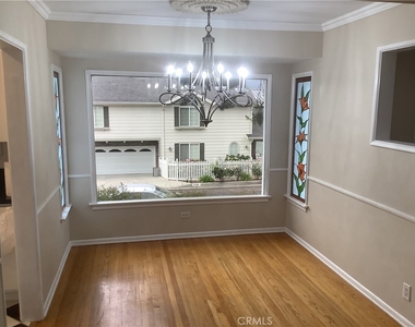 3149 Alabama Street - Photo Thumbnail 1