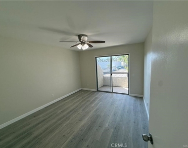 16970 Marygold - Photo Thumbnail 10
