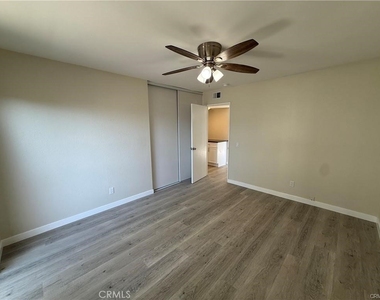 16970 Marygold - Photo Thumbnail 7