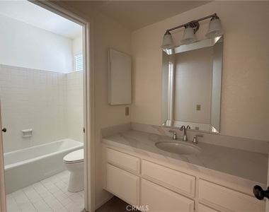 1782 Del Prado - Photo Thumbnail 13
