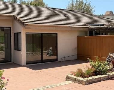 1782 Del Prado - Photo Thumbnail 5