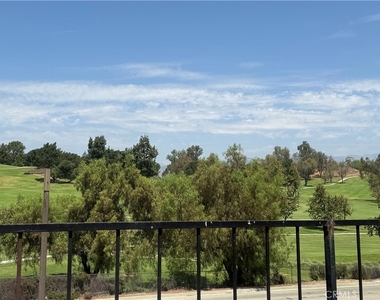 1782 Del Prado - Photo Thumbnail 18