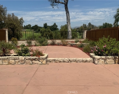 1782 Del Prado - Photo Thumbnail 2